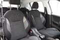 Peugeot 2008 1.2 PureTech Signature 130 PK | Automaat | Airco | Grigio - thumbnail 10