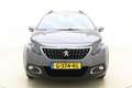 Peugeot 2008 1.2 PureTech Signature 130 PK | Automaat | Airco | Grigio - thumbnail 6