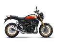 Kawasaki Z 900 Sichere Dir jetzt schon die neue Z900 RS auf Vorbe - thumbnail 1
