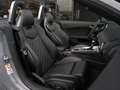 Audi TT RS Roadster 2.5 TFSI TT Quattro | sport-uitlaat | eve Grijs - thumbnail 27