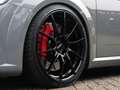 Audi TT RS Roadster 2.5 TFSI TT Quattro | sport-uitlaat | eve Grau - thumbnail 25