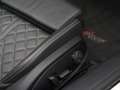 Audi TT RS Roadster 2.5 TFSI TT Quattro | sport-uitlaat | eve Grijs - thumbnail 29