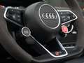 Audi TT RS Roadster 2.5 TFSI TT Quattro | sport-uitlaat | eve Grijs - thumbnail 7
