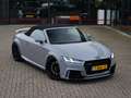 Audi TT RS Roadster 2.5 TFSI TT Quattro | sport-uitlaat | eve Grijs - thumbnail 38