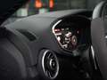Audi TT RS Roadster 2.5 TFSI TT Quattro | sport-uitlaat | eve Gri - thumbnail 8