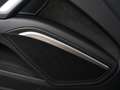 Audi TT RS Roadster 2.5 TFSI TT Quattro | sport-uitlaat | eve Grau - thumbnail 30