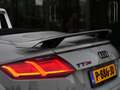Audi TT RS Roadster 2.5 TFSI TT Quattro | sport-uitlaat | eve Grijs - thumbnail 34