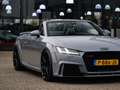 Audi TT RS Roadster 2.5 TFSI TT Quattro | sport-uitlaat | eve Grijs - thumbnail 16