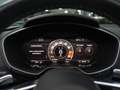 Audi TT RS Roadster 2.5 TFSI TT Quattro | sport-uitlaat | eve Grijs - thumbnail 9