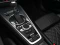 Audi TT RS Roadster 2.5 TFSI TT Quattro | sport-uitlaat | eve Grau - thumbnail 13