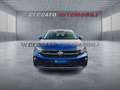 Volkswagen Taigo Taigo 1.0 tsi Life 115cv Bleu - thumbnail 4
