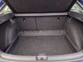 Volkswagen Taigo Taigo 1.0 tsi Life 115cv Bleu - thumbnail 15