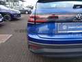 Volkswagen Taigo Taigo 1.0 tsi Life 115cv Bleu - thumbnail 19