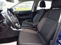 Volkswagen Taigo Taigo 1.0 tsi Life 115cv Bleu - thumbnail 13
