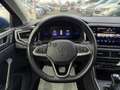 Volkswagen Taigo Taigo 1.0 tsi Life 115cv Bleu - thumbnail 20