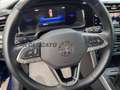 Volkswagen Taigo Taigo 1.0 tsi Life 115cv Bleu - thumbnail 22