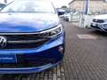Volkswagen Taigo Taigo 1.0 tsi Life 115cv Bleu - thumbnail 18