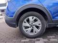 Volkswagen Taigo Taigo 1.0 tsi Life 115cv Bleu - thumbnail 6