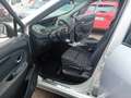 Renault Scenic 1.5 dci Limited s&s 110cv E6 Argento - thumbnail 11