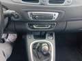Renault Scenic 1.5 dci Limited s&s 110cv E6 Silber - thumbnail 14