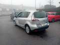 Renault Scenic 1.5 dci Limited s&s 110cv E6 Argento - thumbnail 6