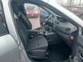 Renault Scenic 1.5 dci Limited s&s 110cv E6 Argento - thumbnail 8