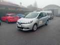 Renault Scenic 1.5 dci Limited s&s 110cv E6 Argento - thumbnail 1