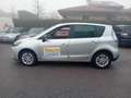 Renault Scenic 1.5 dci Limited s&s 110cv E6 Silber - thumbnail 7