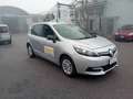 Renault Scenic 1.5 dci Limited s&s 110cv E6 Silber - thumbnail 3