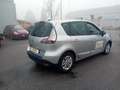 Renault Scenic 1.5 dci Limited s&s 110cv E6 Silber - thumbnail 4