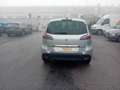 Renault Scenic 1.5 dci Limited s&s 110cv E6 Argento - thumbnail 5