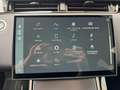 Land Rover Range Rover Evoque 1.5 P270e PHEV AWD SE Dynamic |Pano/schuifdak|Blac Zwart - thumbnail 25