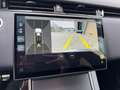Land Rover Range Rover Evoque 1.5 P270e PHEV AWD SE Dynamic |Pano/schuifdak|Blac Zwart - thumbnail 27
