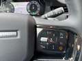 Land Rover Range Rover Evoque 1.5 P270e PHEV AWD SE Dynamic |Pano/schuifdak|Blac Zwart - thumbnail 29