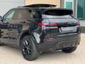 Land Rover Range Rover Evoque 1.5 P270e PHEV AWD SE Dynamic |Pano/schuifdak|Blac Zwart - thumbnail 8