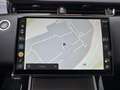 Land Rover Range Rover Evoque 1.5 P270e PHEV AWD SE Dynamic |Pano/schuifdak|Blac Zwart - thumbnail 23