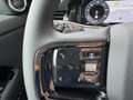 Land Rover Range Rover Evoque 1.5 P270e PHEV AWD SE Dynamic |Pano/schuifdak|Blac Zwart - thumbnail 30