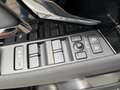 Land Rover Range Rover Evoque 1.5 P270e PHEV AWD SE Dynamic |Pano/schuifdak|Blac Zwart - thumbnail 17