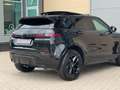 Land Rover Range Rover Evoque 1.5 P270e PHEV AWD SE Dynamic |Pano/schuifdak|Blac Zwart - thumbnail 9