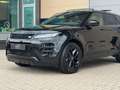Land Rover Range Rover Evoque 1.5 P270e PHEV AWD SE Dynamic |Pano/schuifdak|Blac Zwart - thumbnail 5