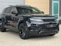 Land Rover Range Rover Evoque 1.5 P270e PHEV AWD SE Dynamic |Pano/schuifdak|Blac Zwart - thumbnail 4