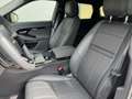 Land Rover Range Rover Evoque 1.5 P270e PHEV AWD SE Dynamic |Pano/schuifdak|Blac Zwart - thumbnail 13