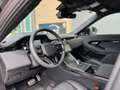 Land Rover Range Rover Evoque 1.5 P270e PHEV AWD SE Dynamic |Pano/schuifdak|Blac Zwart - thumbnail 2