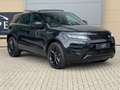 Land Rover Range Rover Evoque 1.5 P270e PHEV AWD SE Dynamic |Pano/schuifdak|Blac Zwart - thumbnail 3