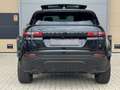Land Rover Range Rover Evoque 1.5 P270e PHEV AWD SE Dynamic |Pano/schuifdak|Blac Zwart - thumbnail 7