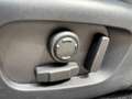 Land Rover Range Rover Evoque 1.5 P270e PHEV AWD SE Dynamic |Pano/schuifdak|Blac Zwart - thumbnail 19
