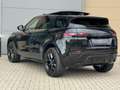 Land Rover Range Rover Evoque 1.5 P270e PHEV AWD SE Dynamic |Pano/schuifdak|Blac Zwart - thumbnail 6