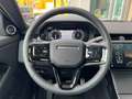 Land Rover Range Rover Evoque 1.5 P270e PHEV AWD SE Dynamic |Pano/schuifdak|Blac Zwart - thumbnail 28