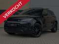 Land Rover Range Rover Evoque 1.5 P270e PHEV AWD SE Dynamic |Pano/schuifdak|Blac Zwart - thumbnail 1