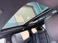 Land Rover Range Rover Evoque 1.5 P270e PHEV AWD SE Dynamic |Pano/schuifdak|Blac Zwart - thumbnail 20
